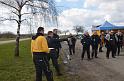 Saisoneroeffnungsfahrt 2013 - 091